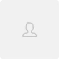 About Kattakath Technologies