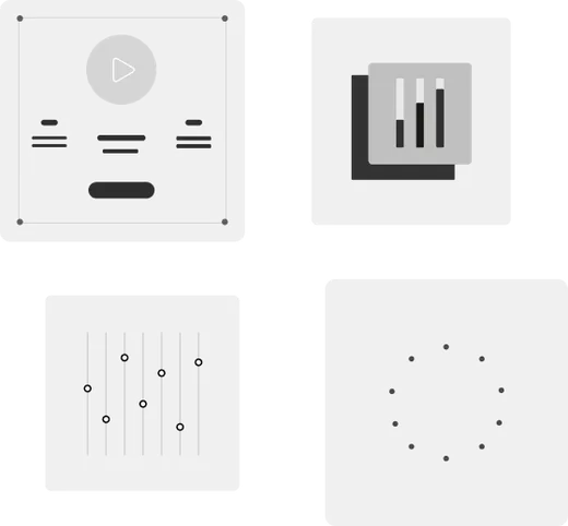 AI Resume Builder — Our Flagship Product