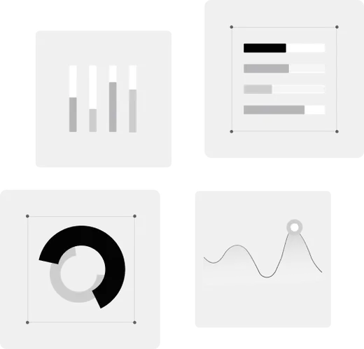 AI-Native Architecture